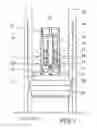 Fig. 02 - Plug construction comprising a hydraulic crushing body