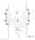Fig. 06 - Plug construction comprising a hydraulic crushing body