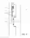 Fig. 07 - Plug construction comprising a hydraulic crushing body