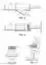 Fig. 06 - Subsea test apparatus, assembly and method