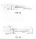 Fig. 07 - Subsea test apparatus, assembly and method
