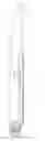 Fig. 01 - Tubular valve system and method