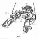 Fig. 02 - Method and apparatus for making up and breaking out threaded tubular connections