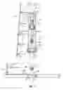 Fig. 07 - Method and apparatus for making up and breaking out threaded tubular connections