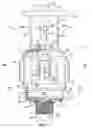 Fig. 13 - Method and apparatus for making up and breaking out threaded tubular connections