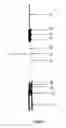 Fig. 02 - Deployment of a wireline tool