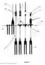 Fig. 03 - Deployment of a wireline tool
