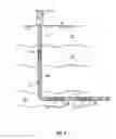 Fig. 03 - Flow control device with one or more retrievable elements and related methods