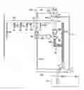 Fig. 01 - DRY-TYPE VACUUM SPRINKLER SYSTEM