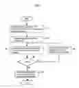 Fig. 04 - DRY-TYPE VACUUM SPRINKLER SYSTEM