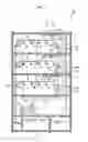 Fig. 05 - DRY-TYPE VACUUM SPRINKLER SYSTEM