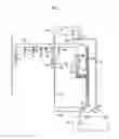 Fig. 06 - DRY-TYPE VACUUM SPRINKLER SYSTEM