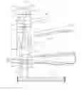 Fig. 01 - Fire suppression