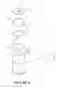 Fig. 07 - Fire suppression
