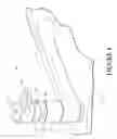 Fig. 09 - Fire suppression