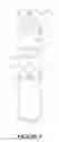 Fig. 10 - Fire suppression