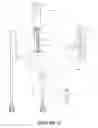 Fig. 13 - Fire suppression