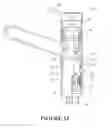 Fig. 14 - Fire suppression