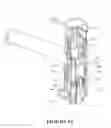 Fig. 16 - Fire suppression