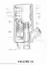 Fig. 17 - Fire suppression