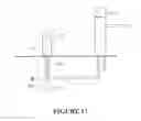 Fig. 18 - Fire suppression