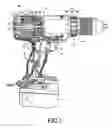 Fig. 02 - ELECTRIC ROTATING TOOL, CONTROL METHOD, AND PROGRAM