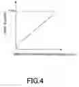 Fig. 05 - ELECTRIC ROTATING TOOL, CONTROL METHOD, AND PROGRAM