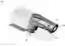 Fig. 01 - REMOTE HANDLE FOR ROTARY-OSCILLATING TOOL