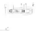 Fig. 02 - REMOTE HANDLE FOR ROTARY-OSCILLATING TOOL
