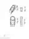 Fig. 17 - REMOTE HANDLE FOR ROTARY-OSCILLATING TOOL