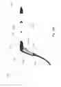 Fig. 26 - REMOTE HANDLE FOR ROTARY-OSCILLATING TOOL