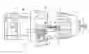 Fig. 01 - Hand-held power tool