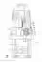 Fig. 02 - Hand-held power tool