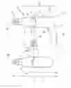 Fig. 01 - Hand-held rotary hammer power tool