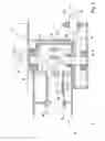 Fig. 03 - Hand-held rotary hammer power tool