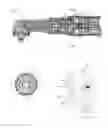 Fig. 02 - Torque sensing unit for a power tool and a power tool comprising such a torque sensing unit