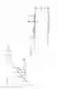 Fig. 02 - Pulse generating device and a rock drilling rig comprising such a device
