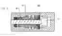 Fig. 05 - Pulse generating device and a rock drilling rig comprising such a device