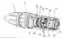 Fig. 01 - Power tool