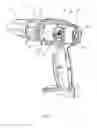 Fig. 02 - Power tool