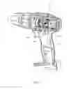 Fig. 03 - Power tool
