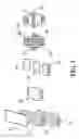Fig. 04 - Co-fired metal and ceramic composite feedthrough assemblies for use at least in implantable medical devices and methods for making the same