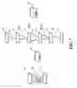 Fig. 08 - Co-fired metal and ceramic composite feedthrough assemblies for use at least in implantable medical devices and methods for making the same