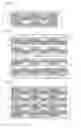 Fig. 04 - Method of manufacturing printed circuit board