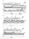 Fig. 04 - Display device substrate, method for manufacturing the same, display device, method for forming multi-layer wiring, and multi-layer wiring substrate