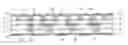 Fig. 01 - Multilayer wiring substrate