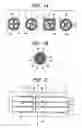 Fig. 02 - Electronic circuit unit