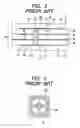 Fig. 03 - Electronic circuit unit