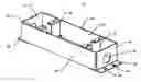 Fig. 01 - Power Supply Assembly