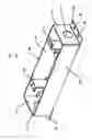 Fig. 02 - Power Supply Assembly